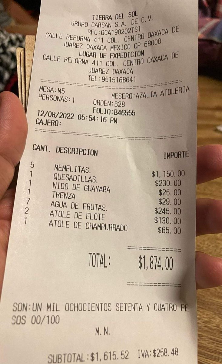 Sofy Valdivia tweet media