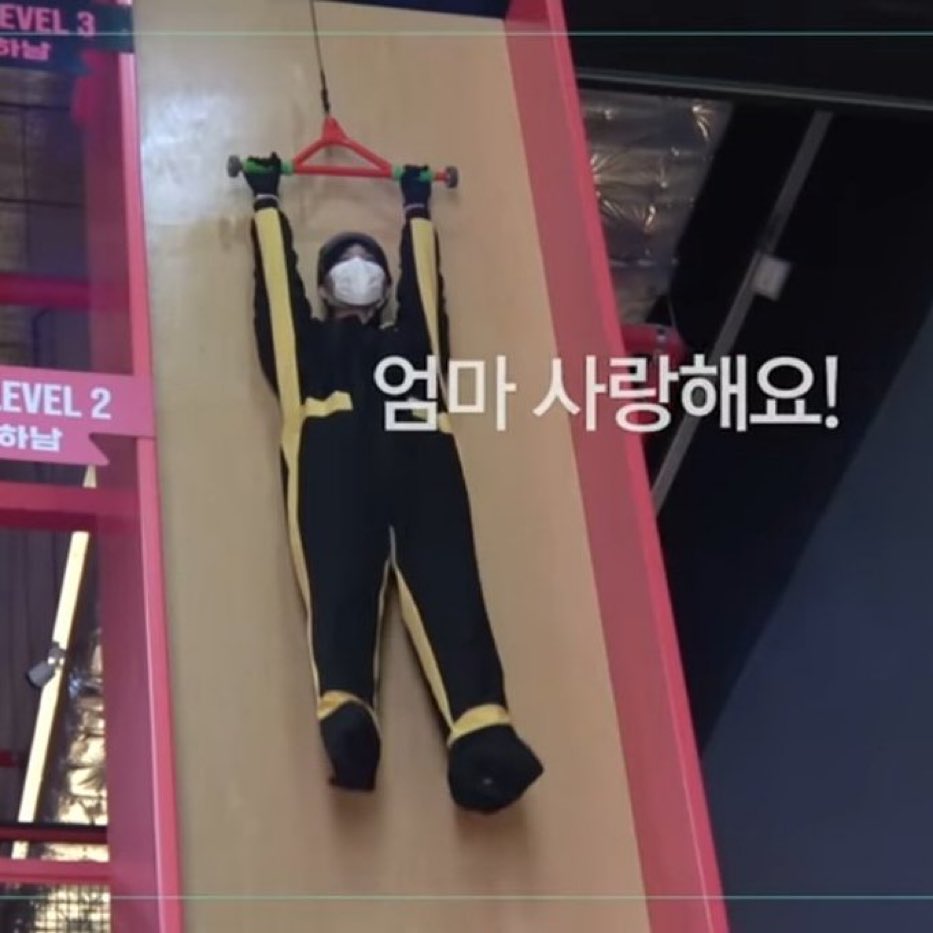 daisy_iksan's tweet photo. #tinywoo https://t.co/7SLCPSnggl
