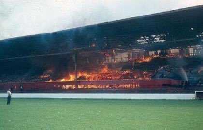 Terrace Images tweet media