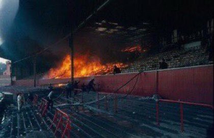 Terrace Images tweet media