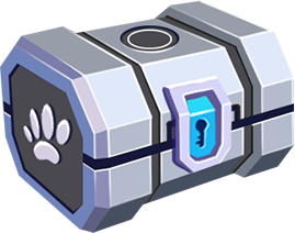 CrypmonGames's tweet photo. Find some keys🔑 in Crypmon World from battles and expeditions👻

What will u get from those mystery boxes? $CRY, rare Crypmons, skill cards and etc.🎁

#NFT #Gamefi https://t.co/9eRlebjxfG