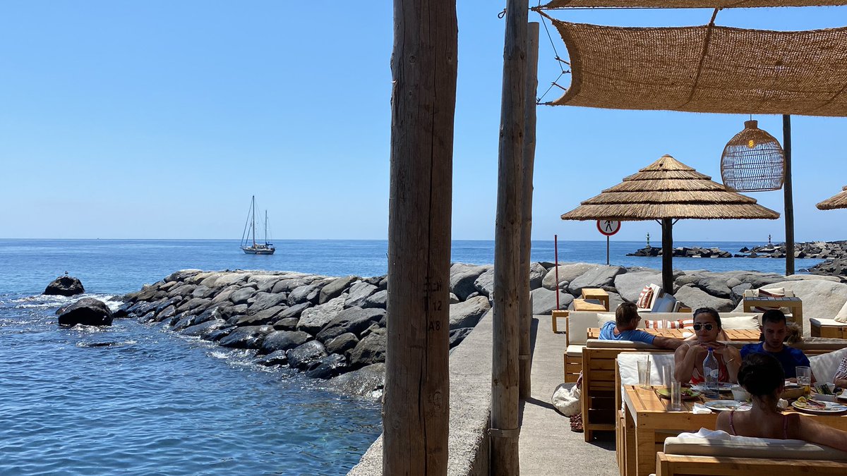 Sunday relaxing vibes <a href="/Madeira/">Madeira Island / Ilha da Madeira</a>