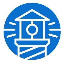 August 17th is National Non-Profit Day, a day to support small non-profits in communites. This year Classic Harbor Line is donating 100% of gift certificate sales to its non-profit orgs, including us! Select us on the menu during a purchase to donate!
buff.ly/3diXT9S