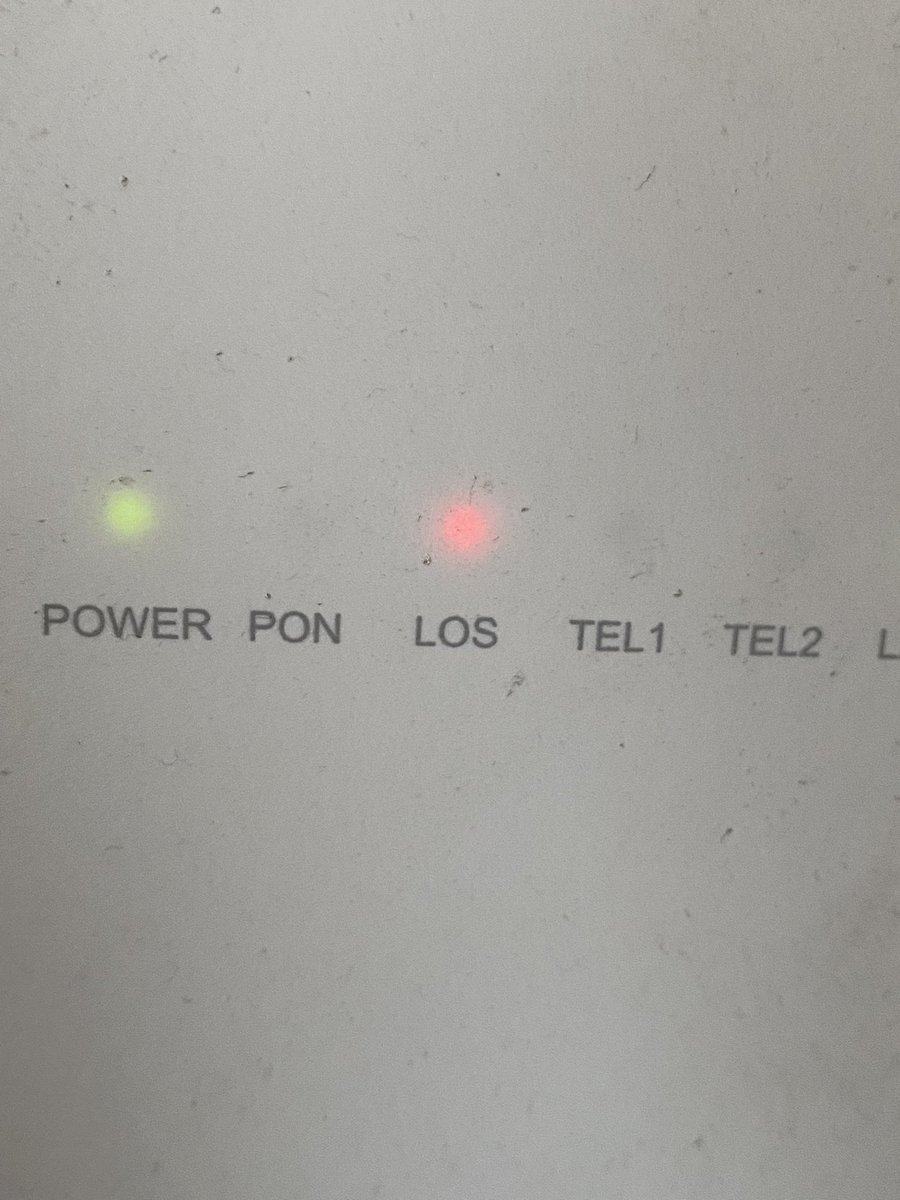 Sin servicio fibra óptica en Maipú😤 <a href="/entel/">Entel Chile</a> <a href="/entel_ayuda/">Entel Ayuda</a>