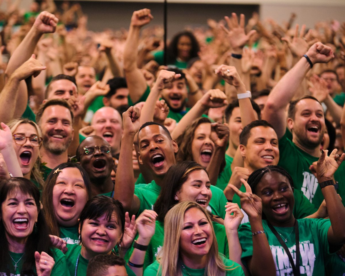 After more than two years, MERCY Ambassadors had come together to hear about the accomplishments of MERCYWORLDWIDE in the past years while setting goals of what is ahead. We look forward to see more lives being transformed with #compassioninaction all over the globe!