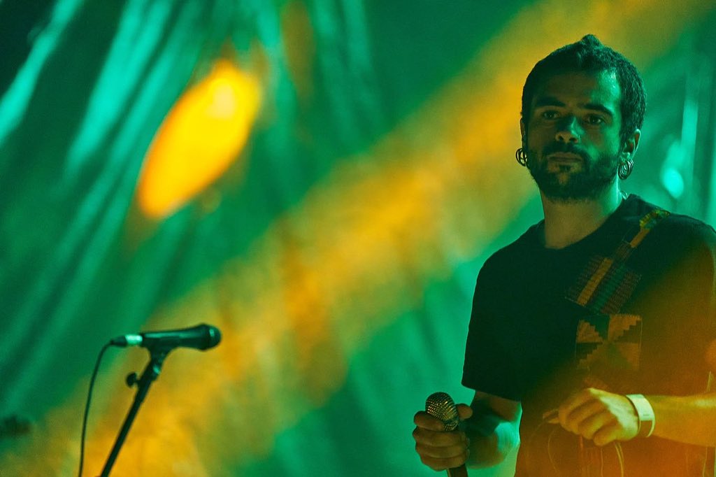 Hatortxurock's tweet photo. #HTX26 📸 Argazki bilduma
🎶 @SkabideanTaldea
.
.
#hatortxu #skabidean #auzolana #elkartasuna #hatortxurock #musikajaialdia #jaialdia #denaketxera #zeruahelmuga #etxera https://t.co/NI4qph2Kok