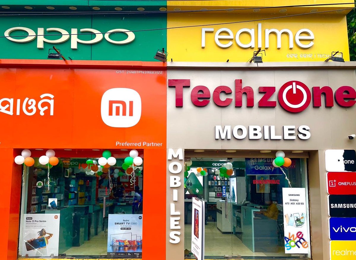 Techzonebbsr's tweet photo. Our country is our pride and identity. Celebrate with zeal the 75th Independence Day with @techzone_bbsr and team. 

Connect to us at +917978065795,+917894426236

Or visit A/93 Saheed Nagar and now also at 83/A, Lane No.10, Bapuji Nagar
#azadikaamritmahotsav #independenceday2022 https://t.co/dQ0sYhl4gN