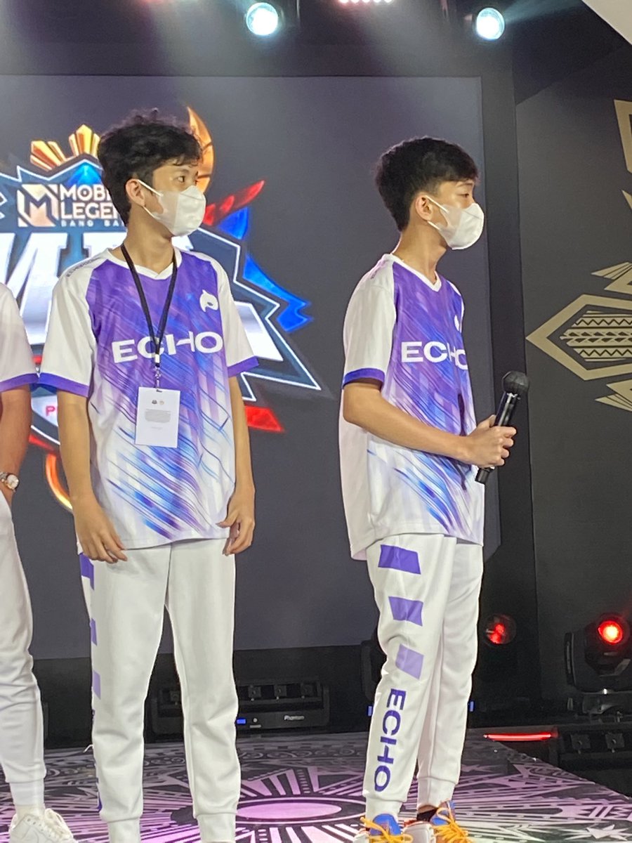 teamliquidph's tweet photo. 🥹💜🫶🏻 https://t.co/kD8UUhO2kb