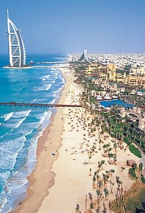 AradEmirates's tweet photo. Dubai beaches #Dubai #arab #dubaiportapotty #travel https://t.co/wxCNjwmAm4
