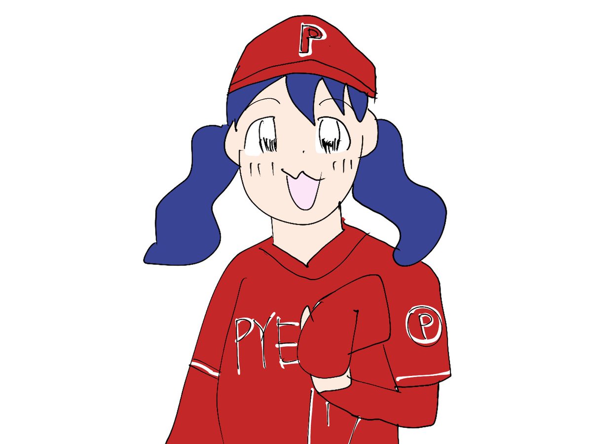 >RT
僕の友達の水野メルさんがこの本にゲストで描いてました。報告が遅れてすいません。 