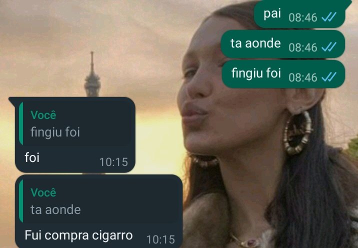 mvrtsl's tweet photo. uma perola de papai https://t.co/AM6EuGRxEj