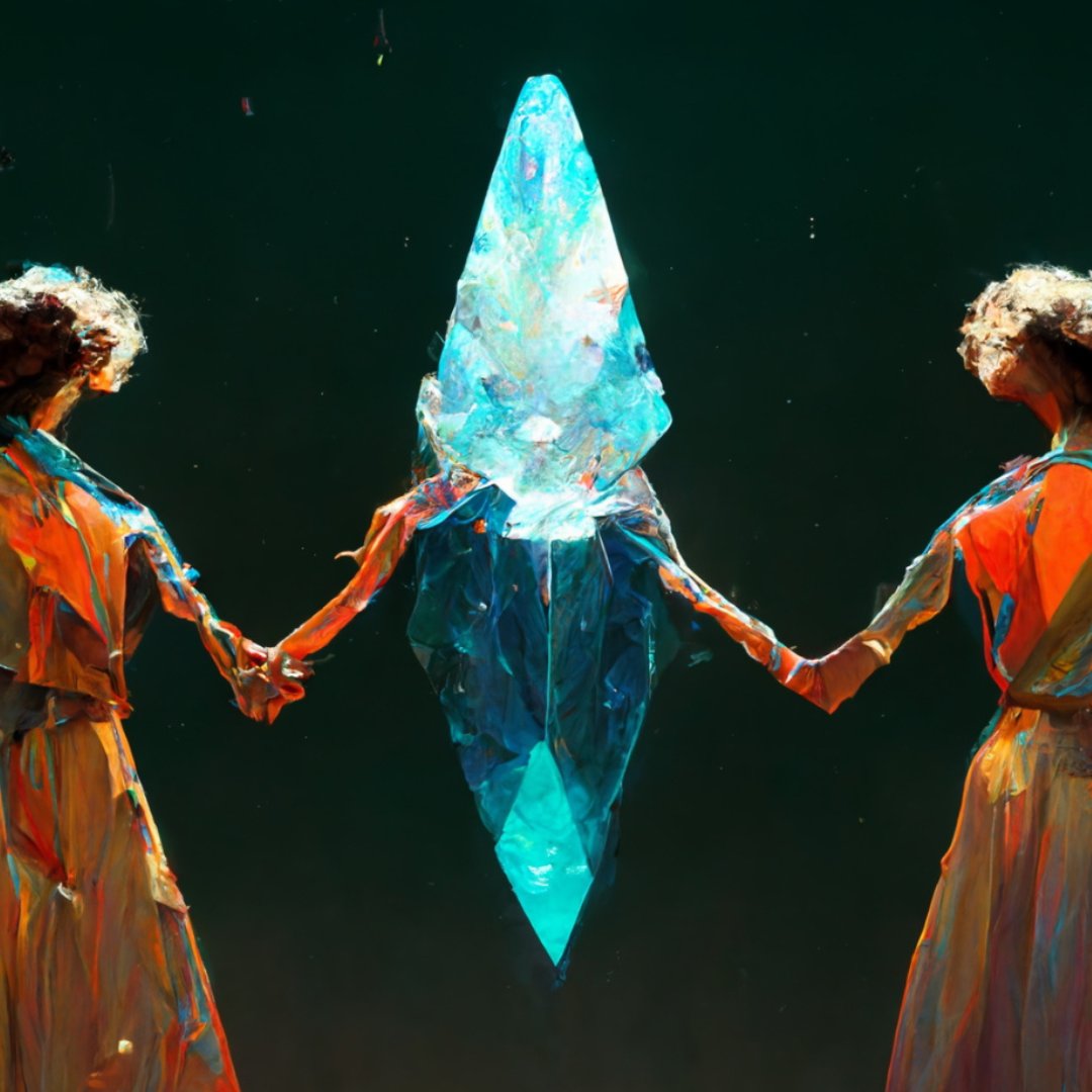 foundryswap's tweet image. What is a #Crypto Swap❔

LastKnown explores how to swap #cryptocurrency &amp;amp; the difference between trade &amp;amp; #swap🔁

➕ read about our service(currently in BETA Testing) that will let you swap from #SYS UTXO &amp;amp; Syscoin NEVM in a cinch💥

Read it🗞️
blog.lastknown.com/what-is-a-cryp…