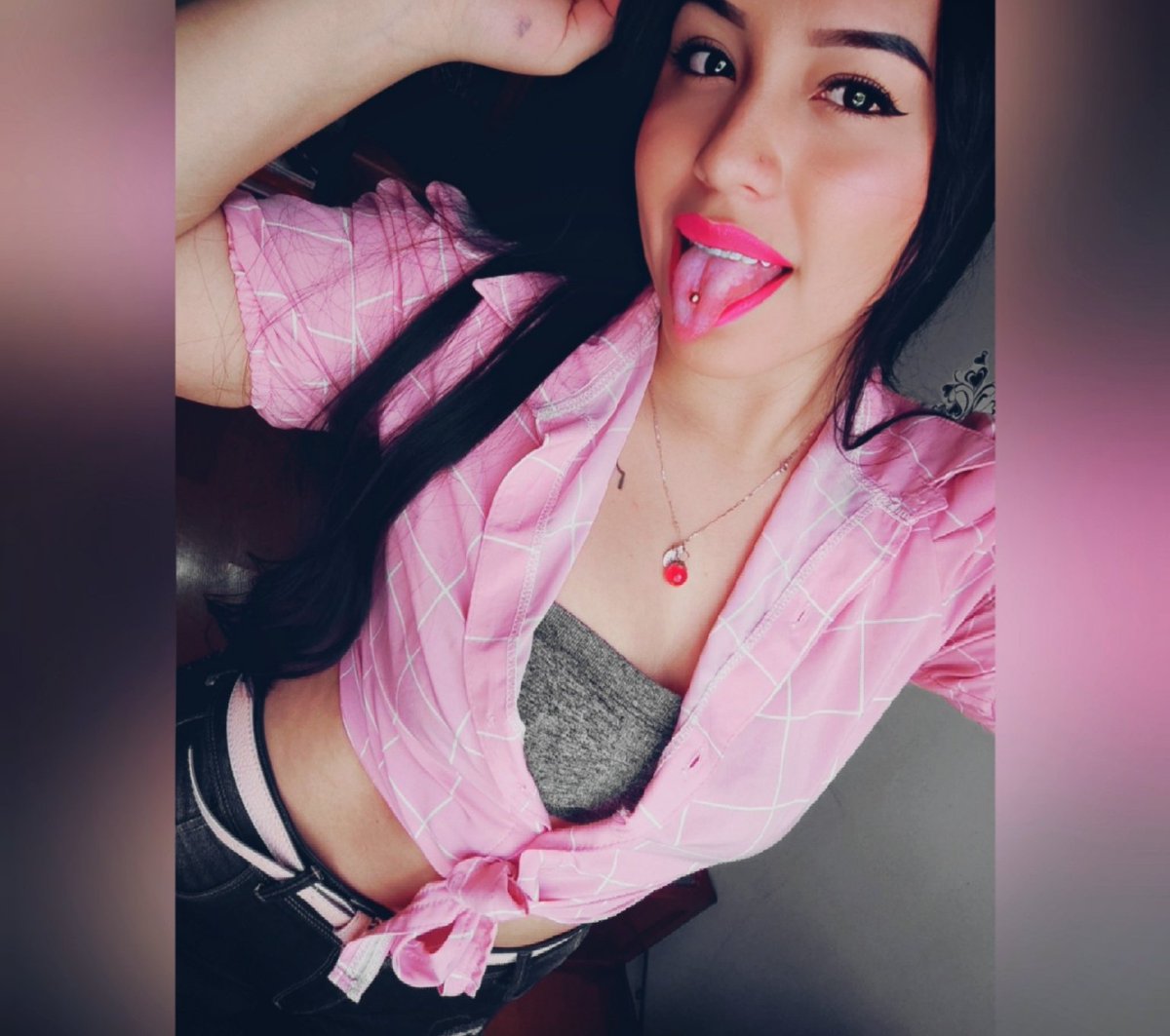 Lizethg2806's tweet photo. Que eres una reina murmura la gente 🎶 https://t.co/tKrH72WPs4