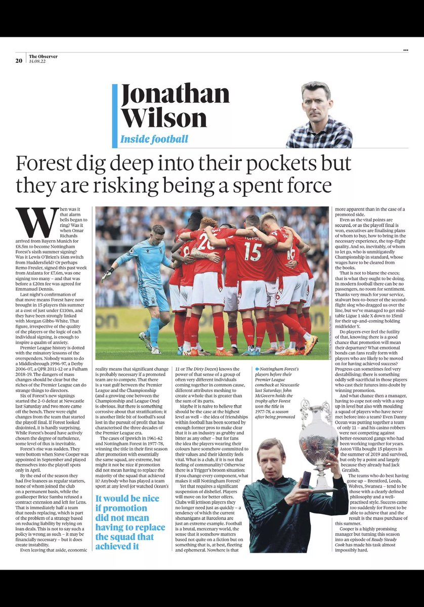 Nigel Lomas tweet media