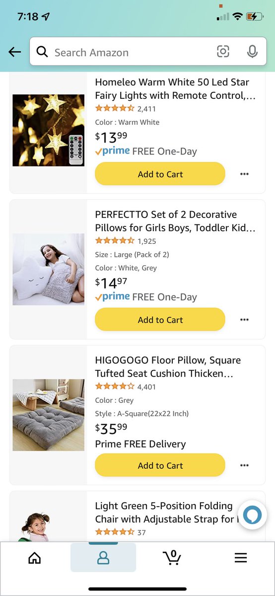 betsyresty's tweet photo. Anybody wanna help a middle school teacher #clearthelist ? I am at a title 1 school in need of SEL and would like to create a calm-down space in my room. https://t.co/ArJLZfOi7L