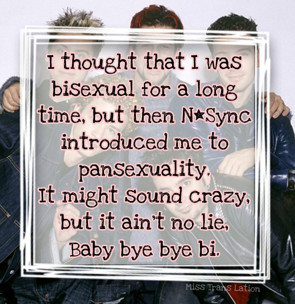 LationMiss's tweet photo. https://t.co/mfEAlVKZqc