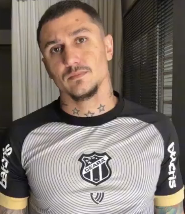 assim hoje