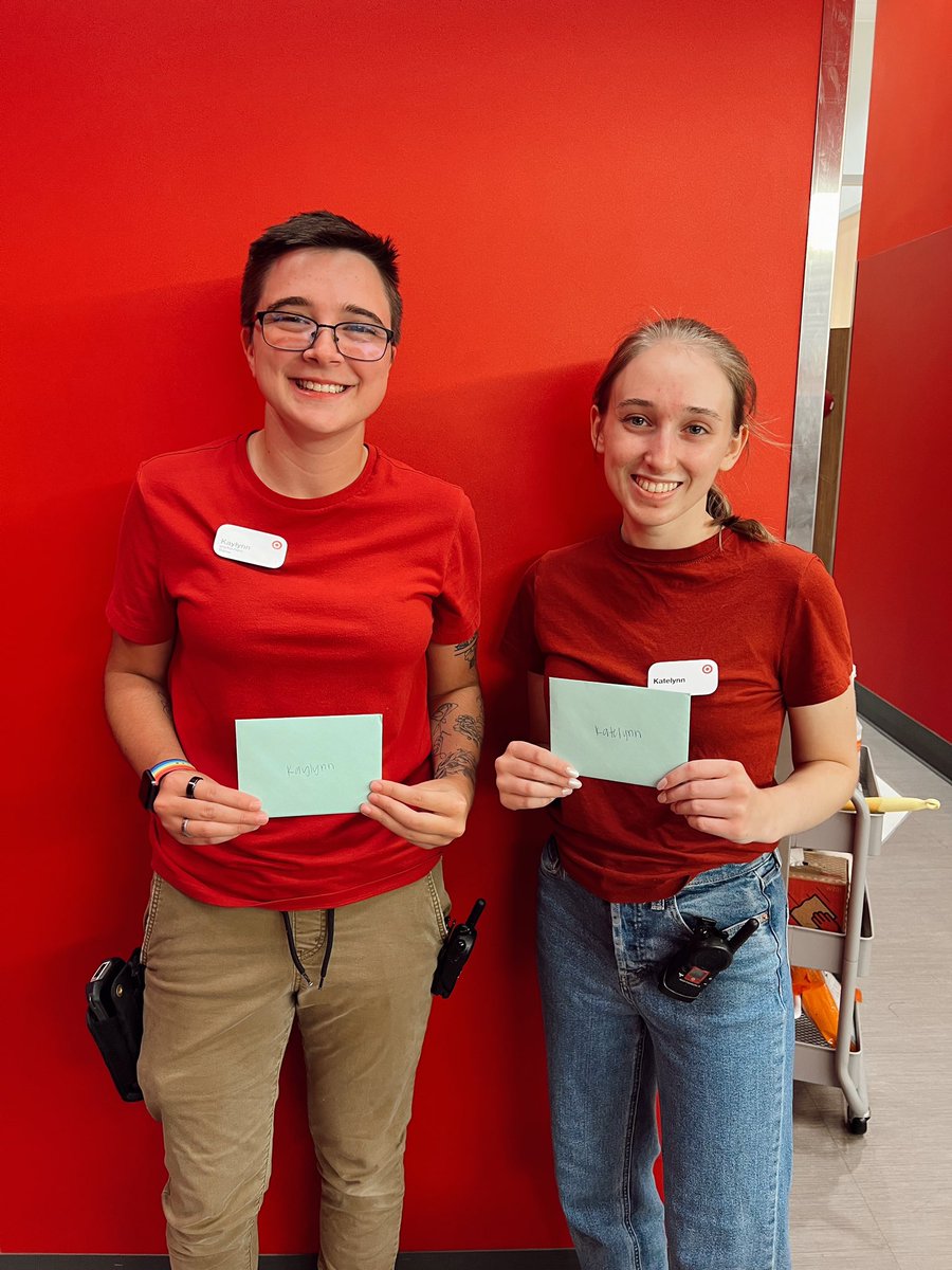 Good luck to my college students as they head back for their junior year at ISU. See you soon &amp; GO STATE. 🎯

#T803 #target #targetstyle