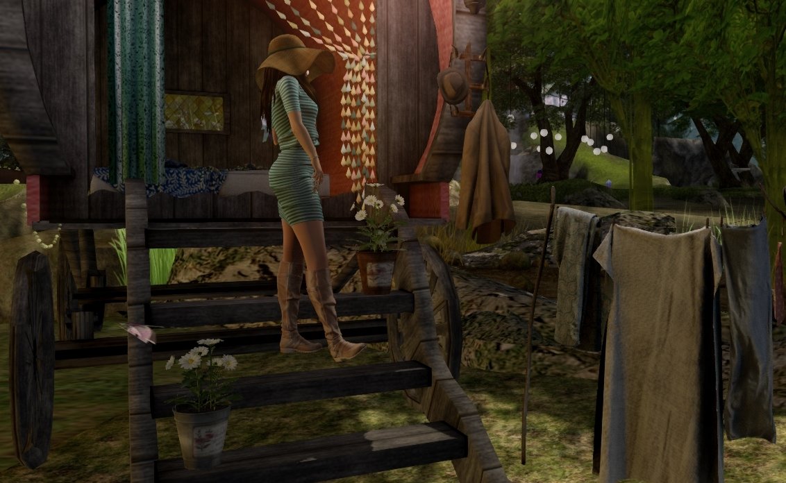 GotoReechan's tweet photo. 今日はここで撮影かな?!
とても優しい場所です!
https://t.co/ZUmLOGIv2Y
#secondlife #SL #shooting #timetoshoot #photoshootart #digitalart #virtuality #virtualart https://t.co/0tGX5wUOgP