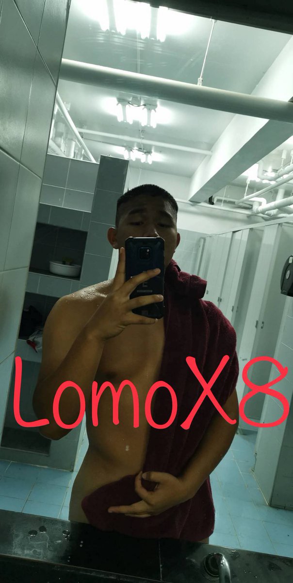 LomoX8's tweet photo. อัพเดทท.........วันนี้มาพบกับโปรโมชั่นเข้ากลุ่มกันจ้า
เข้าวันนี้เพียง 150บาทเท่านั้น
***รีบๆเลยน๊าา ใกล้หมดเขตแล้วววว***
กลุ่มเรา อัพเด���ทุกวันน๊าา 
ตอนนี้มีภาพและคลิปมากกว่า 500 ชุด (1ชุด=1คน) 
สนใจแอดมาเลยยย
#กลุ่มชายแท้ #ควยชายแท้ #หลุดชายแท้ #ควยทหาร #ควยเด็กนักเรียน https://t.co/VSMh78LxEL