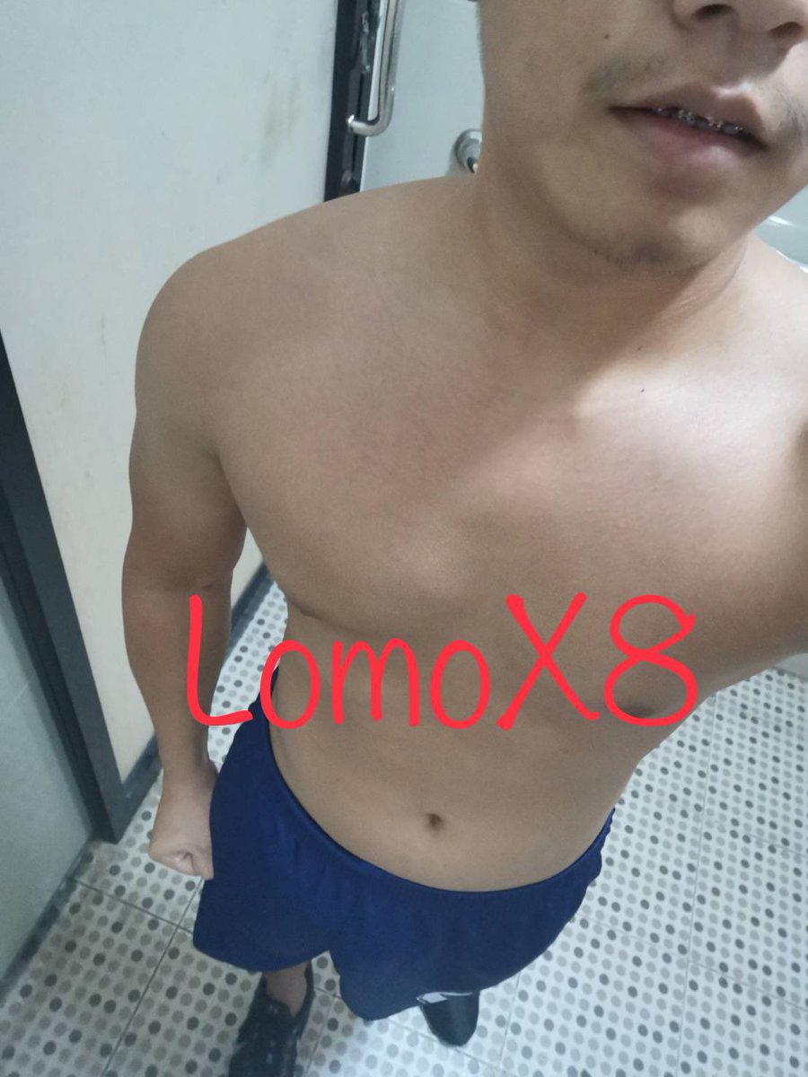 LomoX8's tweet photo. อัพเดทท.........วันนี้มาพบกับโปรโมชั่นเข้ากลุ่มกันจ้า
เข้าวันนี้เพียง 150บาทเท่านั้น
***รีบๆเลยน๊าา ใกล้หมดเขตแล้วววว***
กลุ่มเรา อัพเด���ทุกวันน๊าา 
ตอนนี้มีภาพและคลิปมากกว่า 500 ชุด (1ชุด=1คน) 
สนใจแอดมาเลยยย
#กลุ่มชายแท้ #ควยชายแท้ #หลุดชายแท้ #ควยทหาร #ควยเด็กนักเรียน https://t.co/VSMh78LxEL