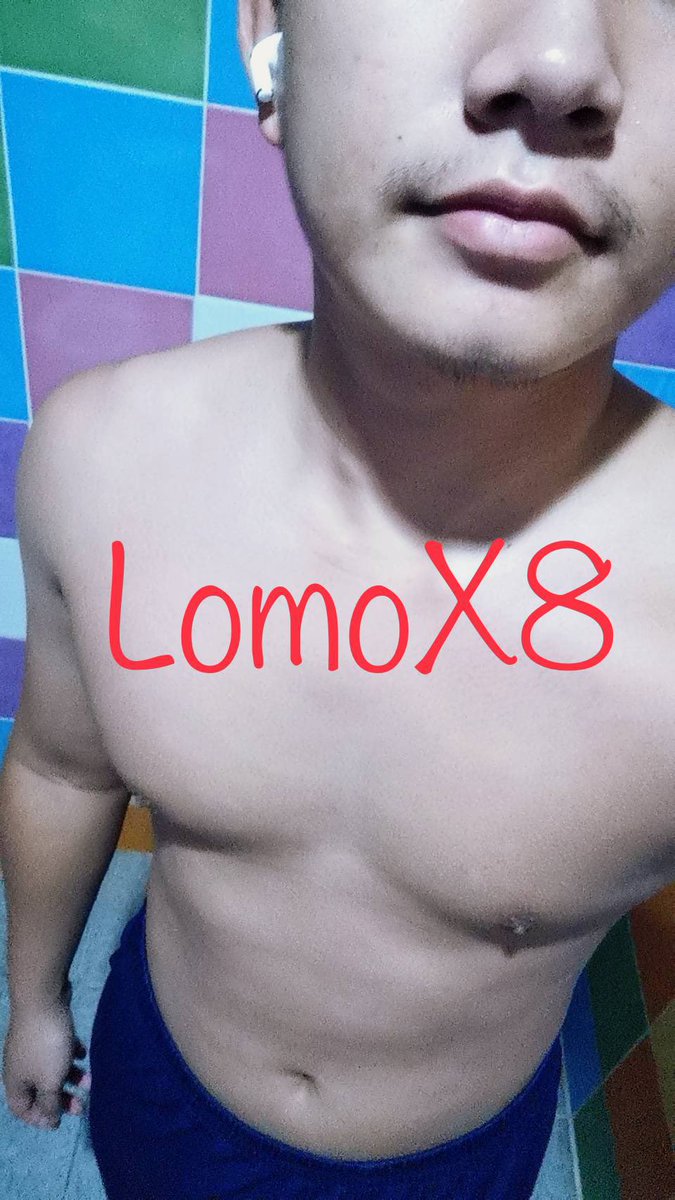 LomoX8's tweet photo. อัพเดทท.........วันนี้มาพบกับโปรโมชั่นเข้ากลุ่มกันจ้า
เข้าวันนี้เพียง 150บาทเท่านั้น
***รีบๆเลยน๊าา ใกล้หมดเขตแล้วววว***
กลุ่มเรา อัพเด���ทุกวันน๊าา 
ตอนนี้มีภาพและคลิปมากกว่า 500 ชุด (1ชุด=1คน) 
สนใจแอดมาเลยยย
#กลุ่มชายแท้ #ควยชายแท้ #หลุดชายแท้ #ควยทหาร #ควยเด็กนักเรียน https://t.co/VSMh78LxEL