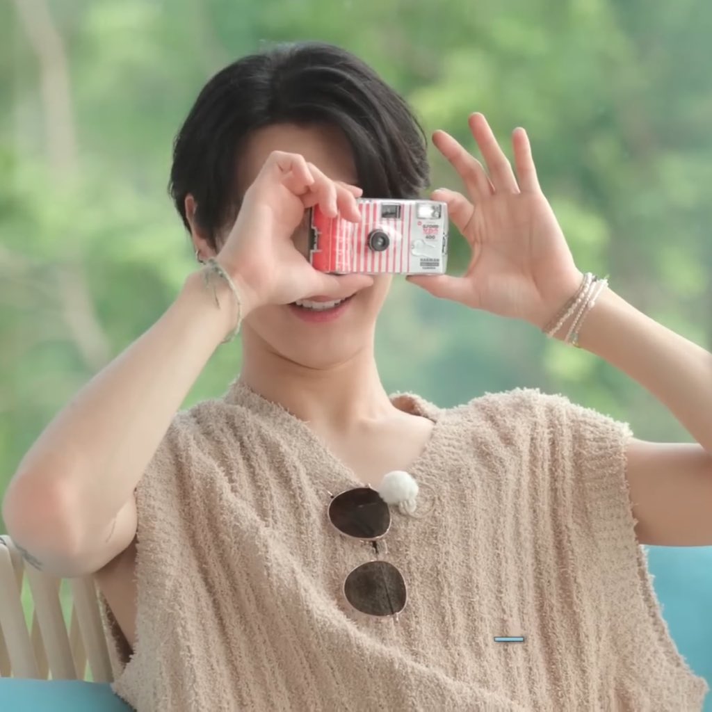 mallang_0227's tweet photo. 여름됴하😁 https://t.co/36PJFZe67x