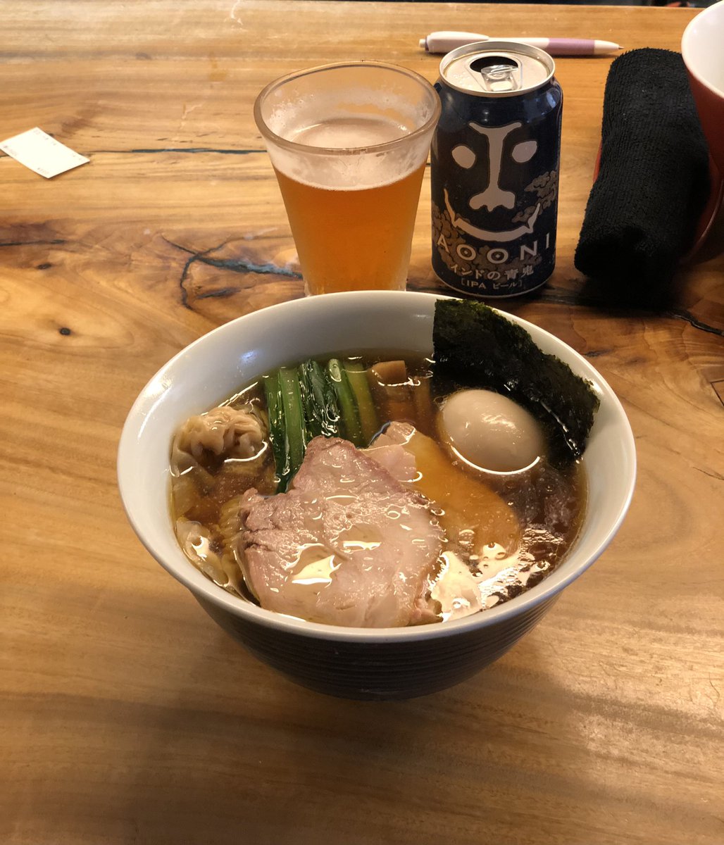 さや姐 (@sayaka_ramen) / Posts / X