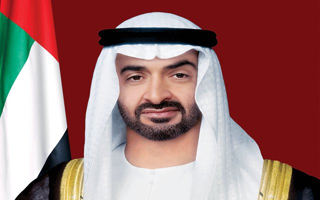 bohythem's tweet photo. إماراتي أنا وشريان الوفا ينبض باسمك يامحمد 
وبإسم  زايد وراشد ورموز الاتحاد  والله  حقيقه https://t.co/uHW1g5DoHS