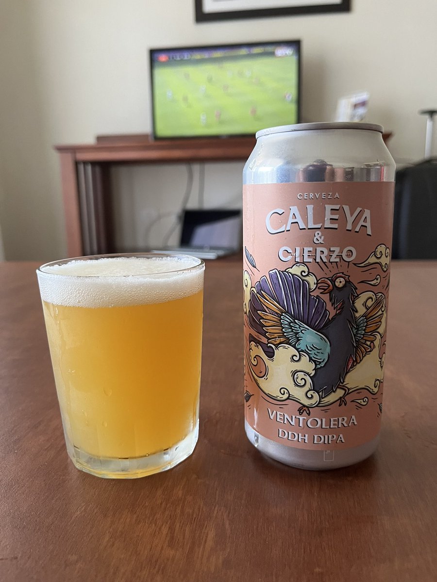 Alex Paramore tweet media