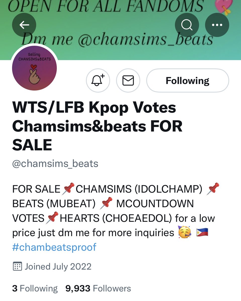thetaestudio's tweet photo. @chamsims_beats Done for #Taehyung https://t.co/BJ4vf8nXD3
