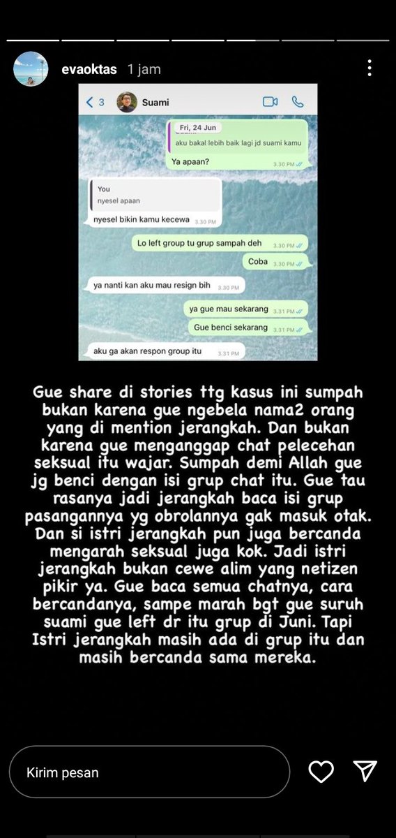 @jerangkah nemu inii