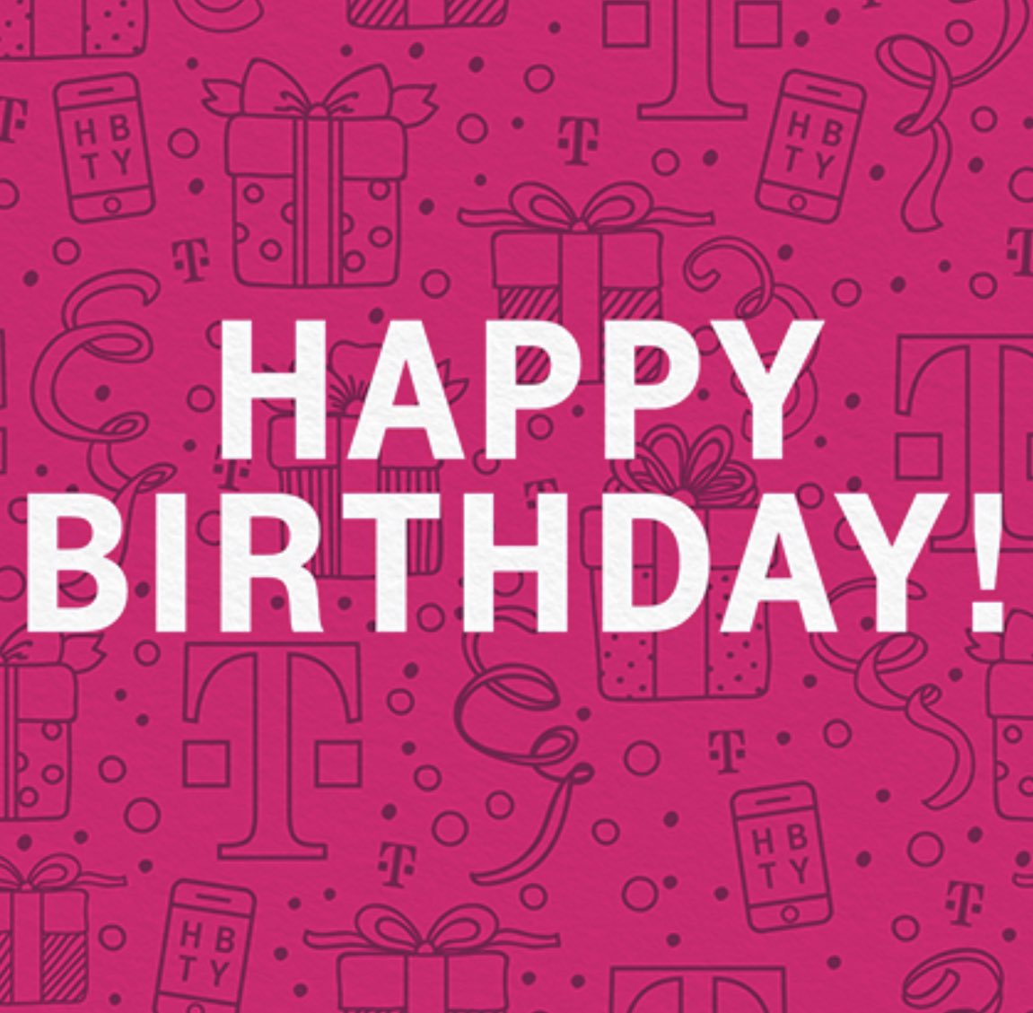 Davinia_Simpson's tweet photo. Good Morning Twitter family!!! Please take a minute to help us Wish @GGrullon_ an amazing Birthday on today! You are definitely deserving for recognition as we truly appreciate what you do for our team! Enjoy your day and PTO sir!! Happy Birthday 🎈 @TonyCBerger @AlanOney https://t.co/1cOOtGxc1x