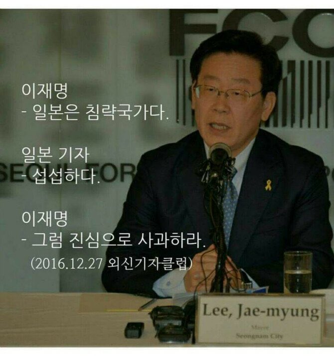 ㅋㅋㅋㅋㅋㅋㅋㅋㅋㅋㅋㅋㅋㅋㅋㅋㅋㅋㅋㅋㅋㅋ