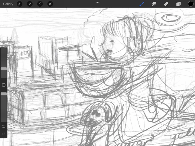 wip 