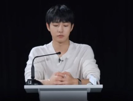 njnrenn's tweet photo. btw renjun pundaknya senderable

#7DREAM_DEBATE #TEAMRENJUN https://t.co/WlnlIXU9ge