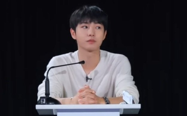 njnrenn's tweet photo. btw renjun pundaknya senderable

#7DREAM_DEBATE #TEAMRENJUN https://t.co/WlnlIXU9ge
