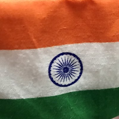 rajunishkumar's tweet photo. #NewProfilePic https://t.co/ECjiB3736i
