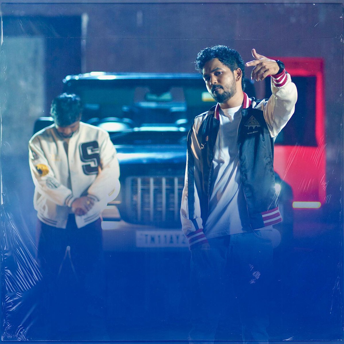 hhtfwamalapuram's tweet photo. #chinnapaiyan music video drops on August 15th - 5pm🔥
#HHTFWA
#HHTFWAKerala https://t.co/VOOzymdpUw