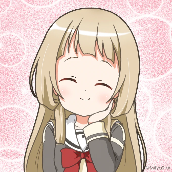 そのっち #yuyuyu #ゆゆゆ 