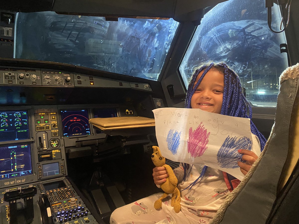 Esther  Mbabazi tweet media