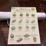ツイートに含まれる画像
