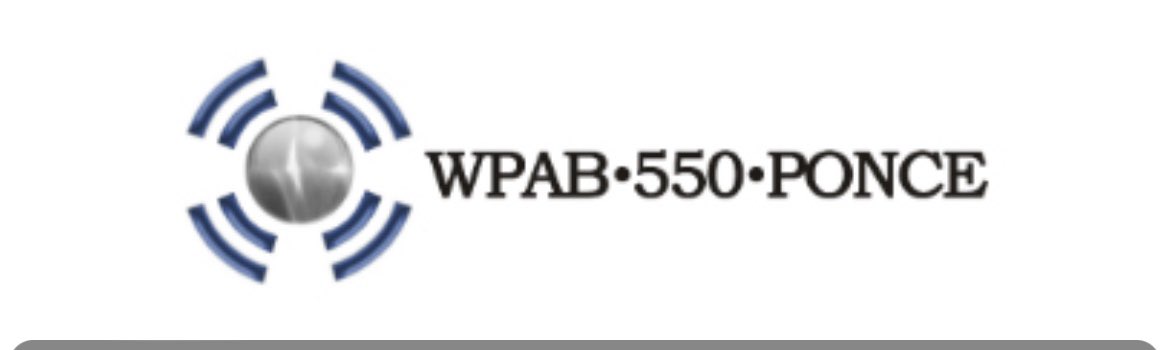 JMercadoPIP2012's tweet photo. A sus 82 años de vida, #WPAB @pab550 es referente de verticalidad al servicio del Pueblo. Diariamente hacen suyas las palabras de Ramón Emeterio Betances cuando dijo: “No estoy hecho para conformarme con la injusticia.” ¡Gracias por un excelente trabajo, sigan por esa ruta! https://t.co/Xau9hk6856