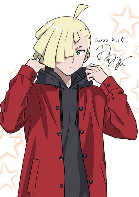 グラジオ のイラスト マンガ コスプレ モデル作品 22 件 Twoucan