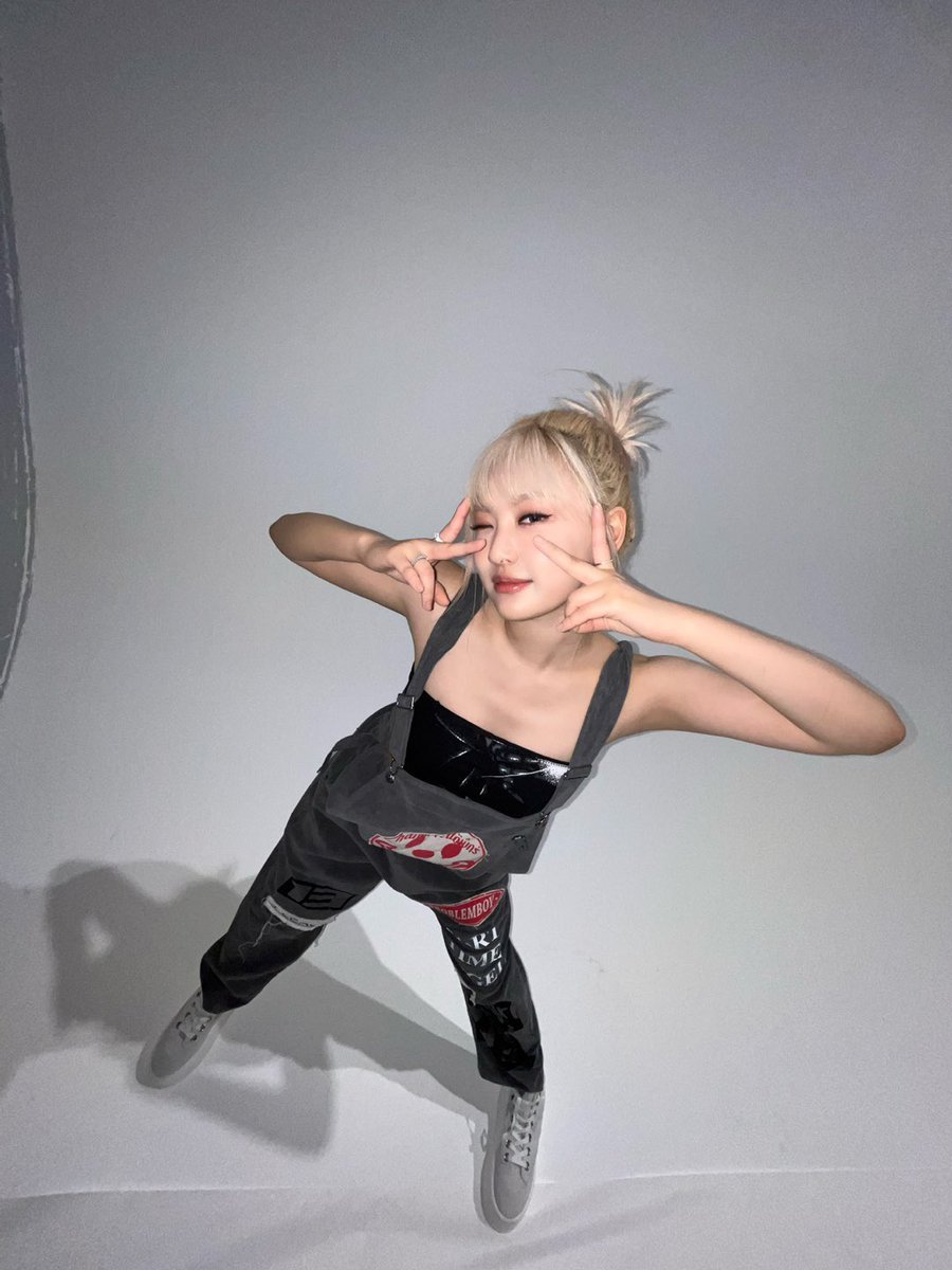 ゼロ 零-ZERO- tweet media