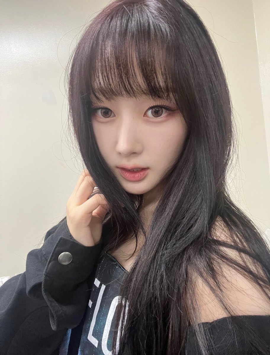 ゼロ 零-ZERO- tweet media