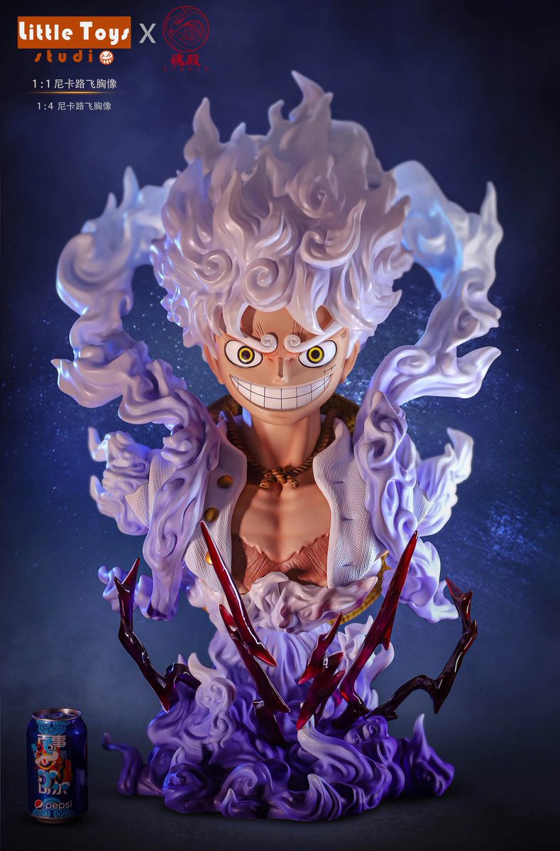 Kawamatsu95's tweet photo. ALORS SI ÇA ÇA FINIT PAS CHEZ MOI C’EST QUE JE SUIS BÊTE #ONEPIECE https://t.co/8mXKTvDQzY