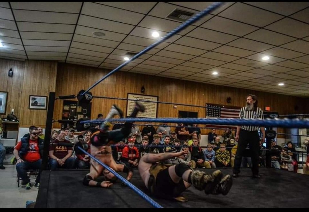 devlinkain's tweet photo. @PsychoCMcCoy @KodaJacobs_ I would LOVE for us to punch each other in the face one more time https://t.co/FQXz2xQCwZ