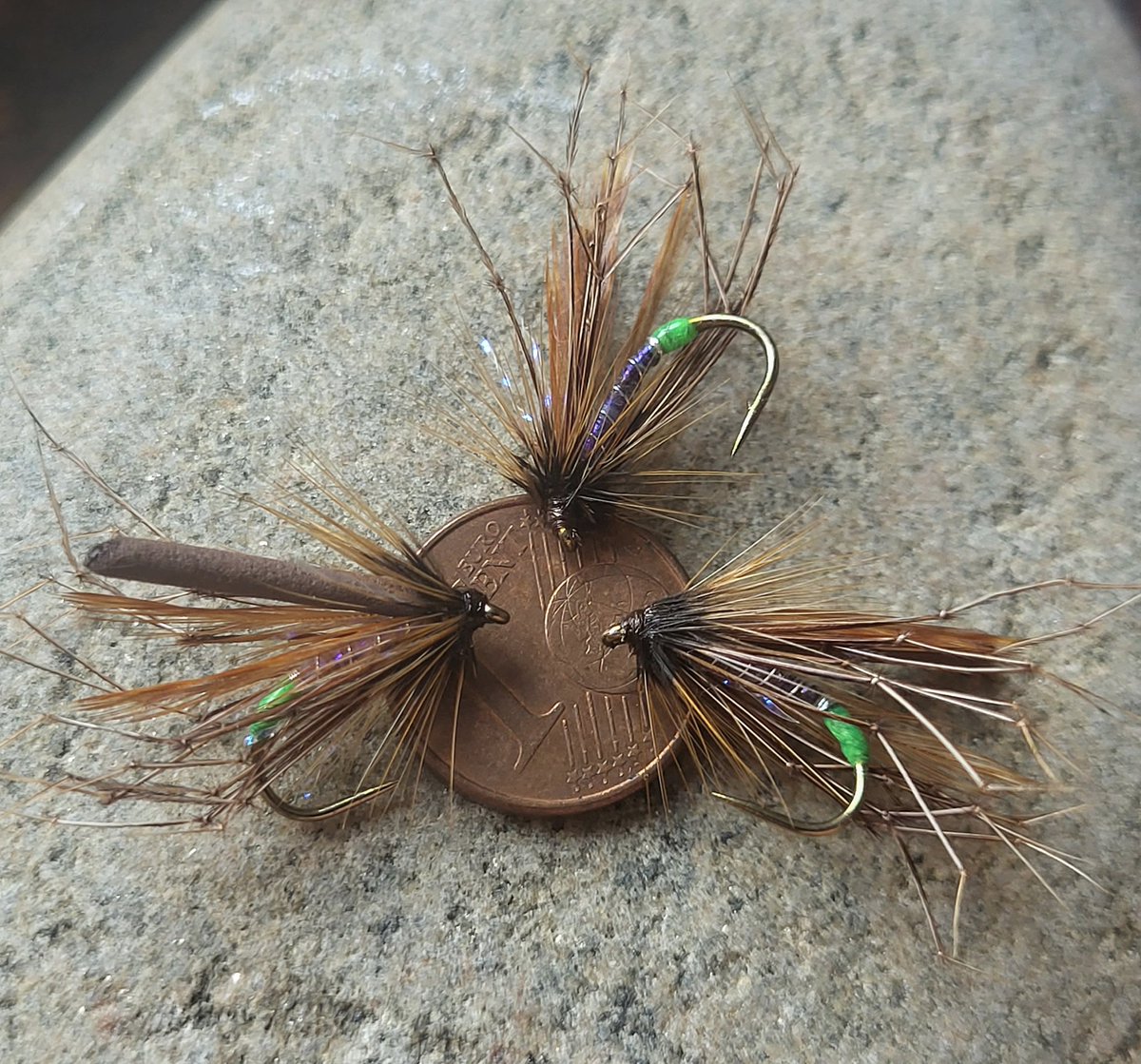 mccoy007_coy's tweet photo. #iceblue #daddylonglegs #wildbrowntrout #wildatlanticsalmon #seatrout #sonaghan #loughmask #loughsheelin #loughcorrib βοΈππ£π£πβοΈ https://t.co/UJMIe2hP14