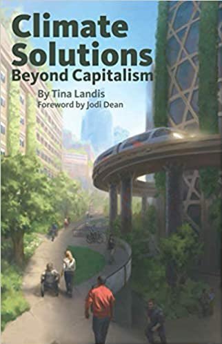 moojooee's tweet photo. recommendation for those of you that like good books
ISBN: 0991030362 https://t.co/mnh3d8qtFz